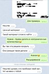 DAAD9A85-BC8D-43A2-AD64-682C6E8CE6D3.jpeg