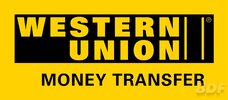 western-union-tranfer-rate.jpg