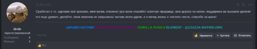 Снимок экрана от 2025-02-27 10-19-22.png
