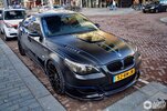 bmw-m5-e60-2005-c951328022016000253_1.jpg