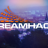 MrDreamHack