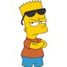 bart