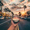 HotelSSale