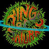 RingsOfSaturn