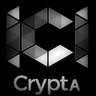 101Crypta