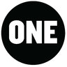 one.oneek