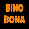 binobona