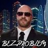 bez_problem