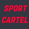 SportCartel