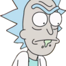 ricksanchez