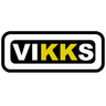 VIKKS