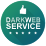 DWService