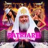 Patriarh