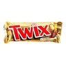 TwiXXX