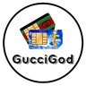 GucciGod