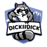 dickiidick