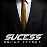 SUCESS