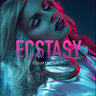 Extasy