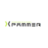 xpammer