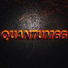 quamtum66