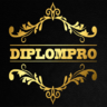 Diplompro