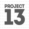 project13