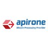 apirone.com