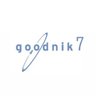 goodnik7