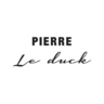 PierDuck