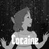 Cocaine