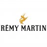 Remy Martin