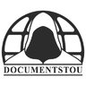 documentstou