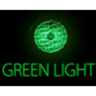 greenlight-shop