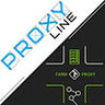 ProxyOne