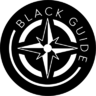 blackguide