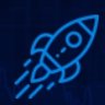 Rocketcash