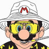 mario.net