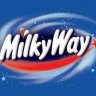 MilkyWay