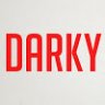 Darky