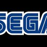 SEGA_DM