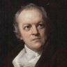 William Blake