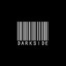 dark_side_official