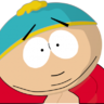 Cartman_Bro