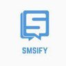 smsify