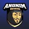 anonym.marketolog