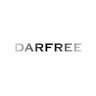 darfree