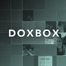 DOXBOX