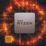 ryzen3000