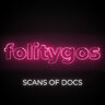 folitygos