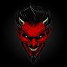 El_Diablo333